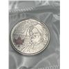 Image 3 : 2013 Canada 25 Cent Colored Coin Sets