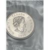 Image 4 : 2013 Canada 25 Cent Colored Coin Sets