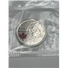 Image 6 : 2013 Canada 25 Cent Colored Coin Sets