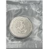 Image 7 : 2013 Canada 25 Cent Colored Coin Sets