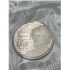 Image 8 : 2013 Canada 25 Cent Colored Coin Sets