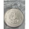 Image 9 : 2013 Canada 25 Cent Colored Coin Sets