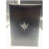 Image 2 : 1987 Royal Canadian Mint Proof Set with Case
