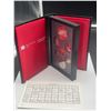 Image 3 : 1987 Royal Canadian Mint Proof Set with Case