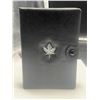 Image 2 : 1984 Royal Canadian Mint Proof Coin Set
