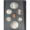 Image 4 : 1984 Royal Canadian Mint Proof Coin Set