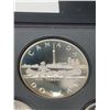 Image 5 : 1984 Royal Canadian Mint Proof Coin Set
