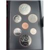 Image 1 : 1978 Canada Commonwealth Games Coin Set
