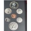Image 5 : 1978 Canada Commonwealth Games Coin Set