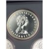 Image 6 : 1978 Canada Commonwealth Games Coin Set