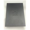 Image 6 : 1995 Canada Proof Specimen Coin Set in Case