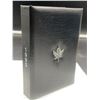 Image 7 : 1995 Canada Proof Specimen Coin Set in Case