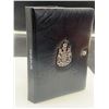 Image 4 : 1973 Canada Double Dollar Proof-Like Coin Set