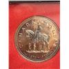 Image 5 : 1973 Canada Double Dollar Proof-Like Coin Set