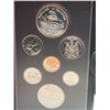 Image 1 : 1979 Royal Canadian Mint Proof Coin Set