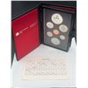 Image 2 : 1979 Royal Canadian Mint Proof Coin Set