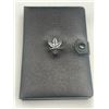 Image 3 : 1979 Royal Canadian Mint Proof Coin Set