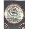 Image 5 : 1979 Royal Canadian Mint Proof Coin Set