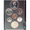Image 6 : 1979 Royal Canadian Mint Proof Coin Set