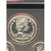 Image 7 : 1979 Royal Canadian Mint Proof Coin Set