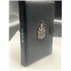 Image 2 : 1973 Royal Canadian Mint Proof-Like Coin Set