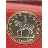 Image 4 : 1973 Royal Canadian Mint Proof-Like Coin Set