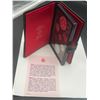 Image 2 : 1975 Royal Canadian Mint Proof-Like Coin Set