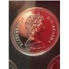 Image 5 : 1975 Royal Canadian Mint Proof-Like Coin Set