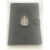 Image 7 : 1975 Royal Canadian Mint Proof-Like Coin Set
