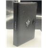 Image 3 : 1980 Canada Royal Mint Proof Coin Set