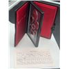 Image 4 : 1980 Canada Royal Mint Proof Coin Set
