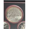 Image 5 : 1980 Canada Royal Mint Proof Coin Set