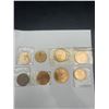 Image 3 : Canadian Historical and Commemorative Medal Lot