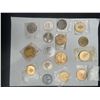 Image 4 : Canadian Historical and Commemorative Medal Lot