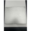 Image 5 : 1981 Royal Canadian Mint Proof Coin Set