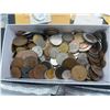 Image 3 : World Coin Collection Assortment in Box