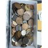 Image 4 : World Coin Collection Assortment in Box