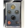 Image 3 : 1991 Royal Canadian Mint Proof Coin Set