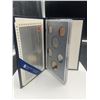 Image 2 : 1988 Royal Canadian Mint Proof Set
