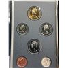 Image 3 : 1988 Royal Canadian Mint Proof Set