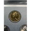 Image 4 : 1988 Royal Canadian Mint Proof Set
