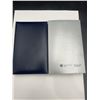 Image 6 : 1988 Royal Canadian Mint Proof Set