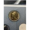 Image 4 : 1989 Royal Canadian Mint Proof Coin Set