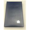 Image 6 : 1989 Royal Canadian Mint Proof Coin Set