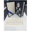 Image 2 : 1982 Canada Proof Set Royal Canadian Mint