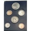 Image 3 : 1982 Canada Proof Set Royal Canadian Mint
