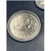 Image 4 : 1982 Canada Proof Set Royal Canadian Mint