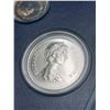 Image 5 : 1982 Canada Proof Set Royal Canadian Mint