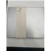 Image 6 : 1982 Canada Proof Set Royal Canadian Mint