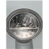 Image 3 : 1983 Canada Proof Coin Set with Case